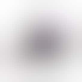 Boysenberry 1:1:1 CBD+CBN Enhanced Gummies