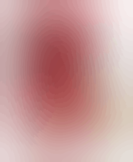 Punch - 510 Distillate Cart - Ambrosia (1g)