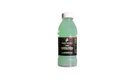 100mg Coastal Punch Indica Hash Rosin Drink | Coastal Remedies
