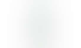 100mg Coastal Punch Indica Hash Rosin Drink | Coastal Remedies