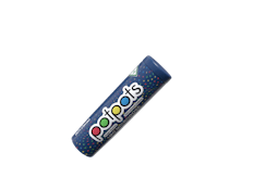 PotPots | Dark Chocolate | Singles | THC Infused Bites | 10mg