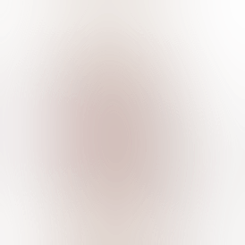 Layer Cake Live Resin Vape Cart 0.5g