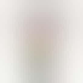 Lemon Royale Flower 3.5g