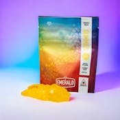 Gummies 10-pk | RSO Pineapple Mojito | 100mg