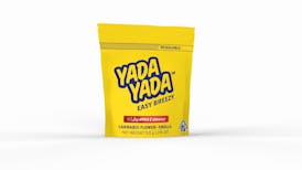 Yada Yada - Apples & Bananas 5g Smalls