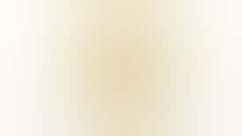 Yada Yada - Cherry Dosido 20g Smalls