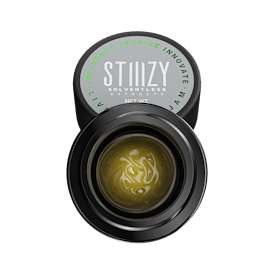 - CHERRY SUNSET - Live Rosin Jam