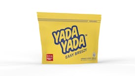 Yada Yada - GovernMint Oasis 20g Smalls