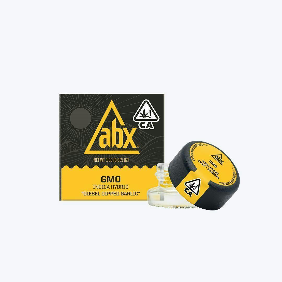 ABX / absoluteXtracts — GMO Cookies