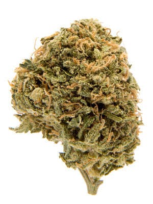 River Remedy: Jealousy F3 3.5g