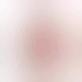 VAPE- STARTER KIT MAUI WOWIE 1G