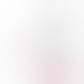 1.0g AIO | hot girl summer | botanica blends | up |