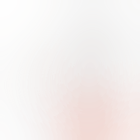 1.0g AIO | the mandarin | botanica blends | up |