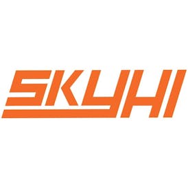 SkyHi 510 Battery