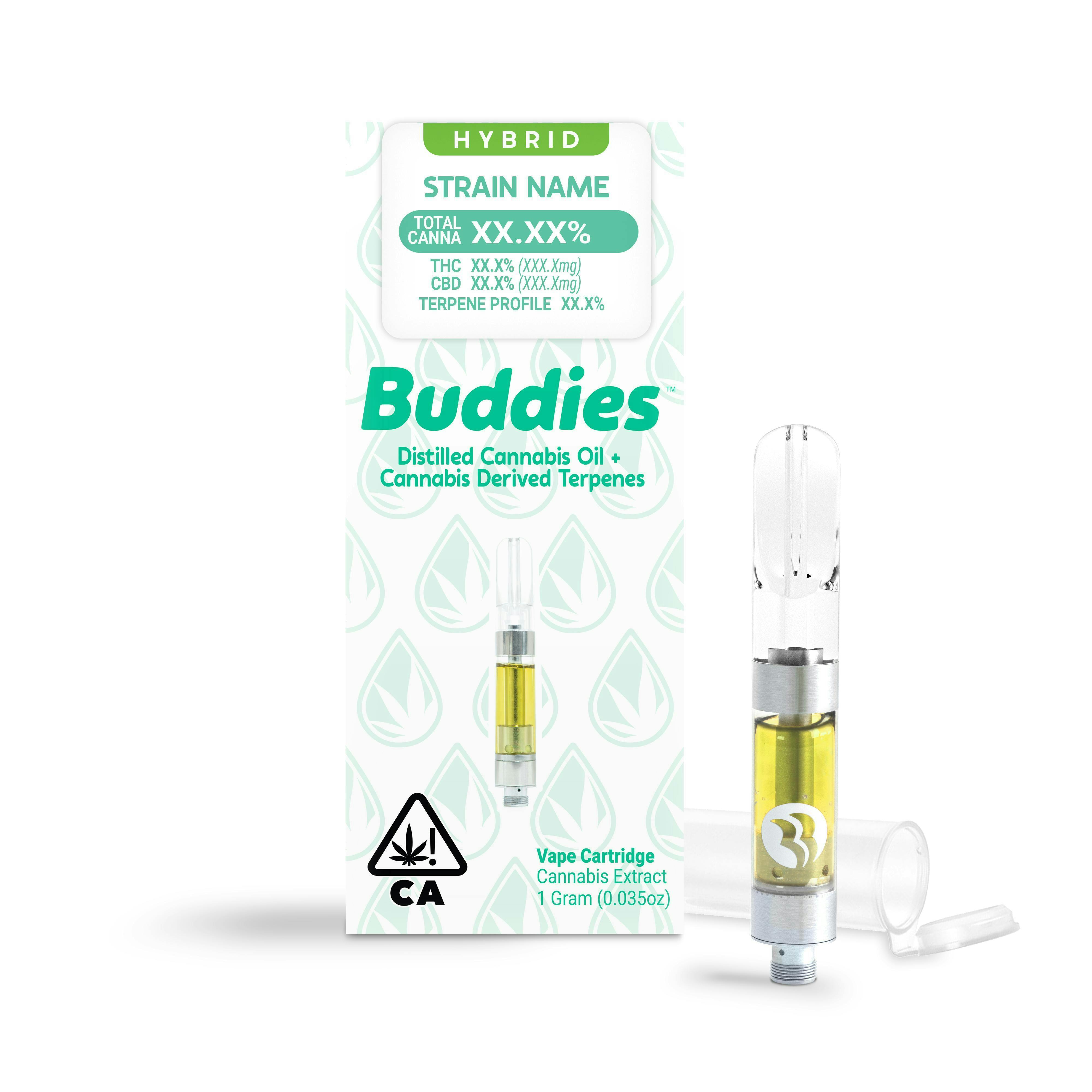 1728342176-1695247630-