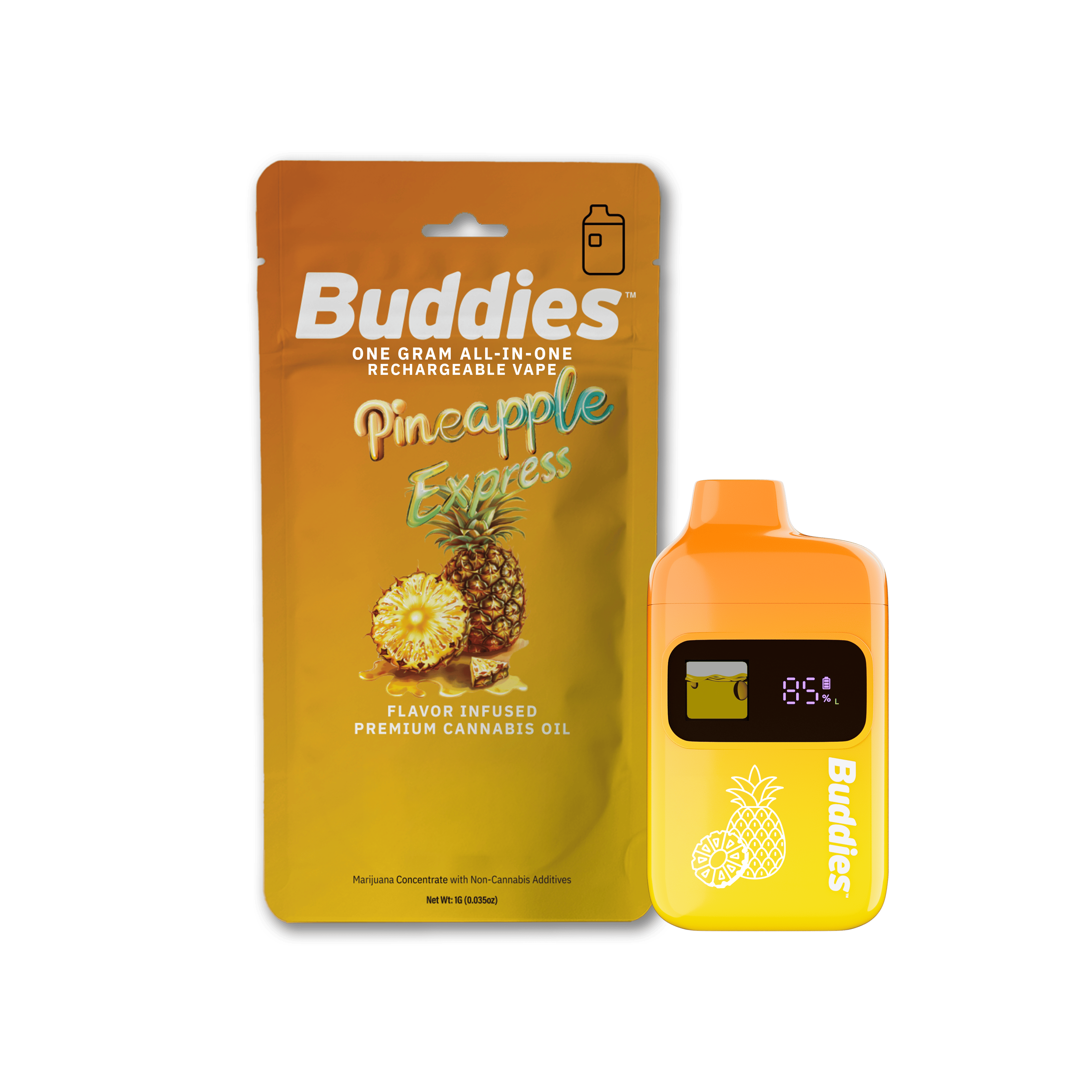 disposable vape with most puffs The Best Disposable Vapes with the Highest Puff Count