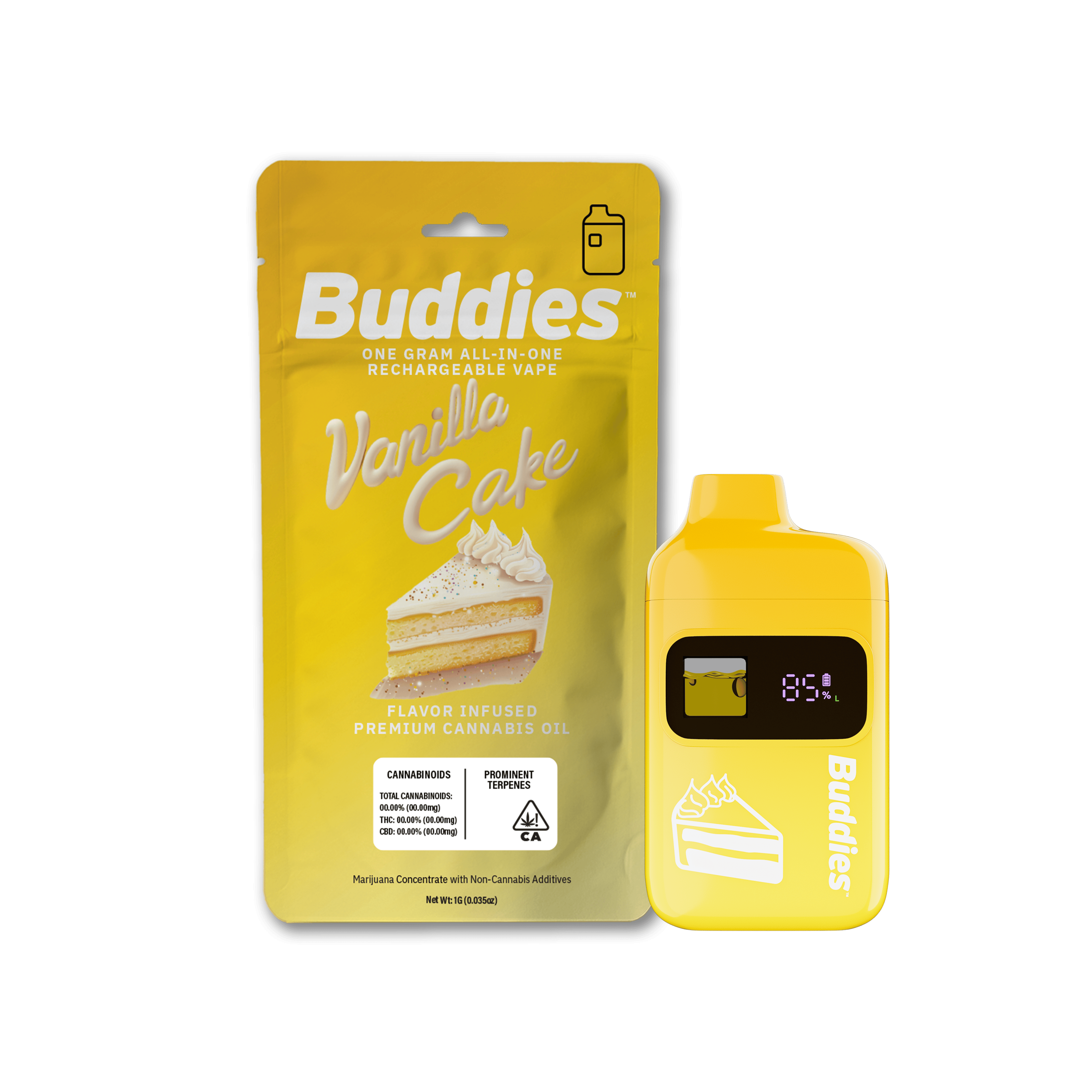 buddies disposable vape review High-quality Pen Trending Cannabis Products For Every vape delivery Sharjah Flavor:Triple Berry Punch Diode Dynamics SS3 LED