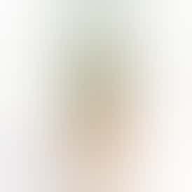 Jeeter Juice Liquid Diamonds Vape Cartridge - Cannalope