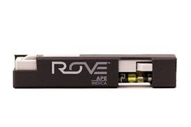 Ape Disposable | 0.35g