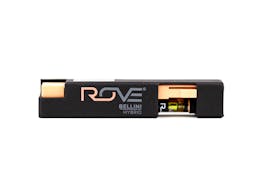 ROVE| Bellini Disposable | 0.35g