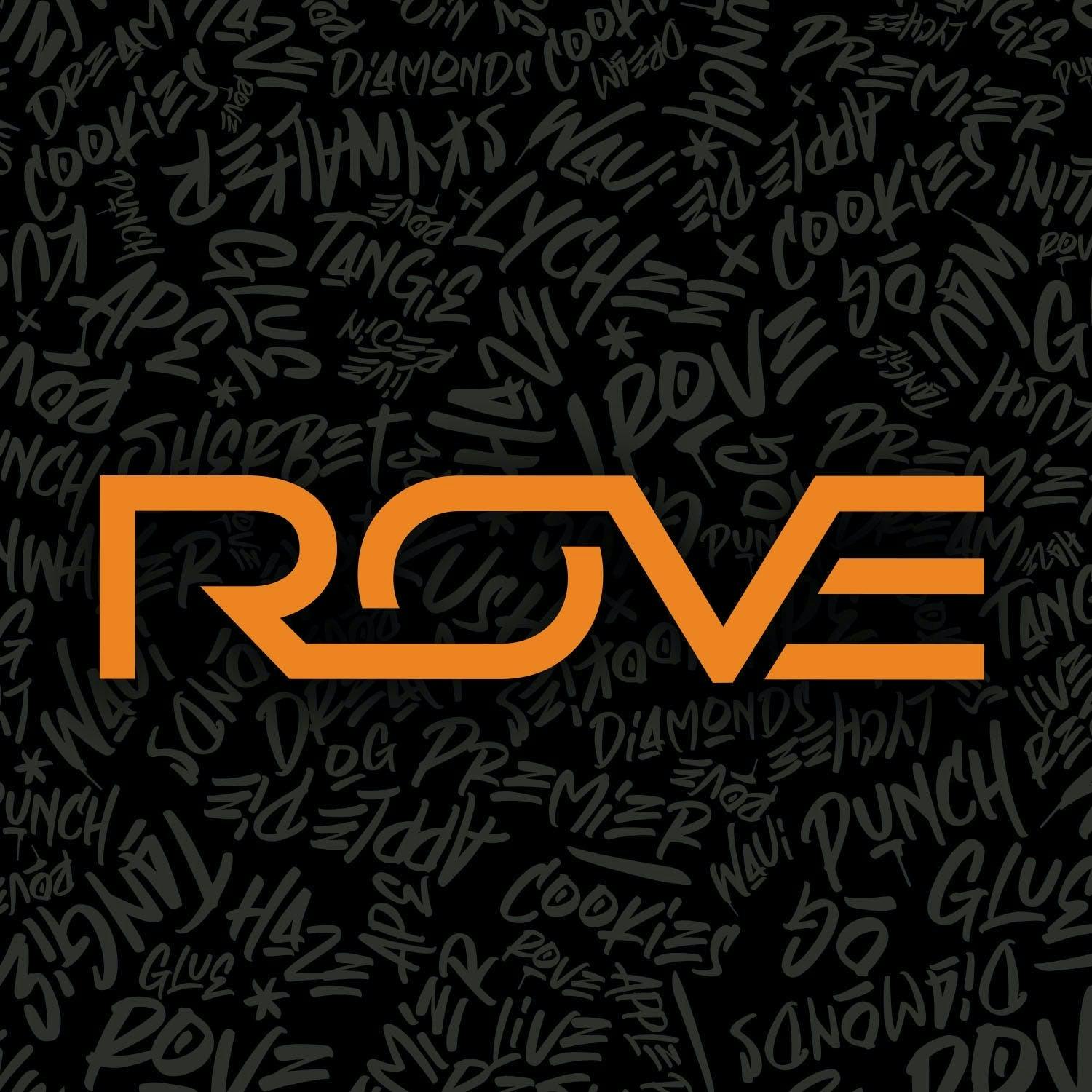 ROVE — Premier