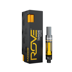 Tangie | ROVE Classics | 0.85g - NV