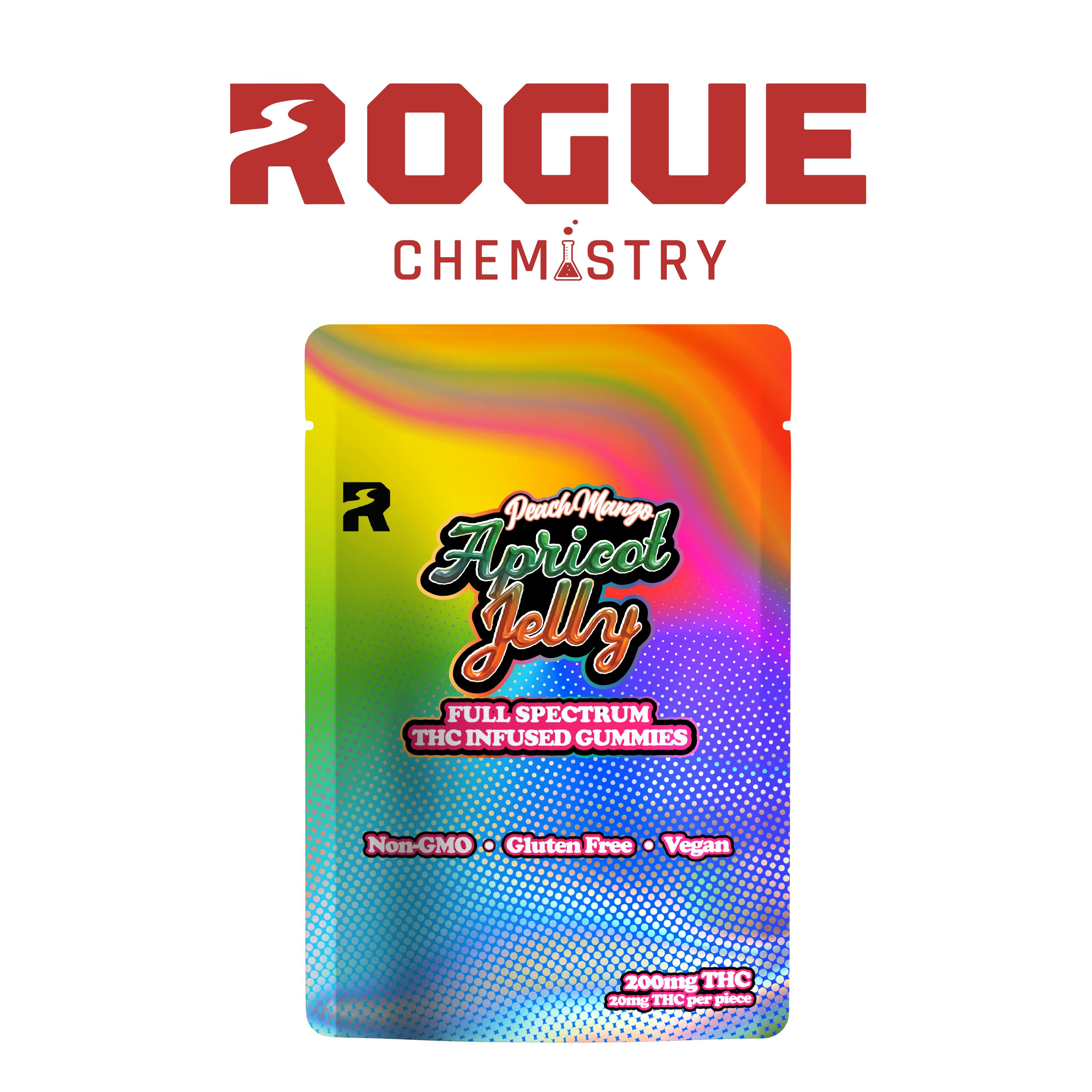 rogue disposable vape RandM Tornado 20K Dual Mesh Puffs Disposable Vape – vapormo.com main image 1