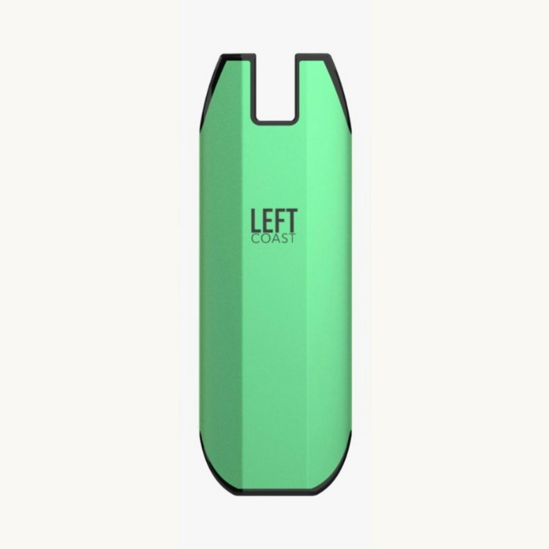 left-coast-bigger-pod-battery-green-left-coast