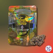 Lumpy's Flowers | Truffle Runtz | 3.5g Mylar Bag
