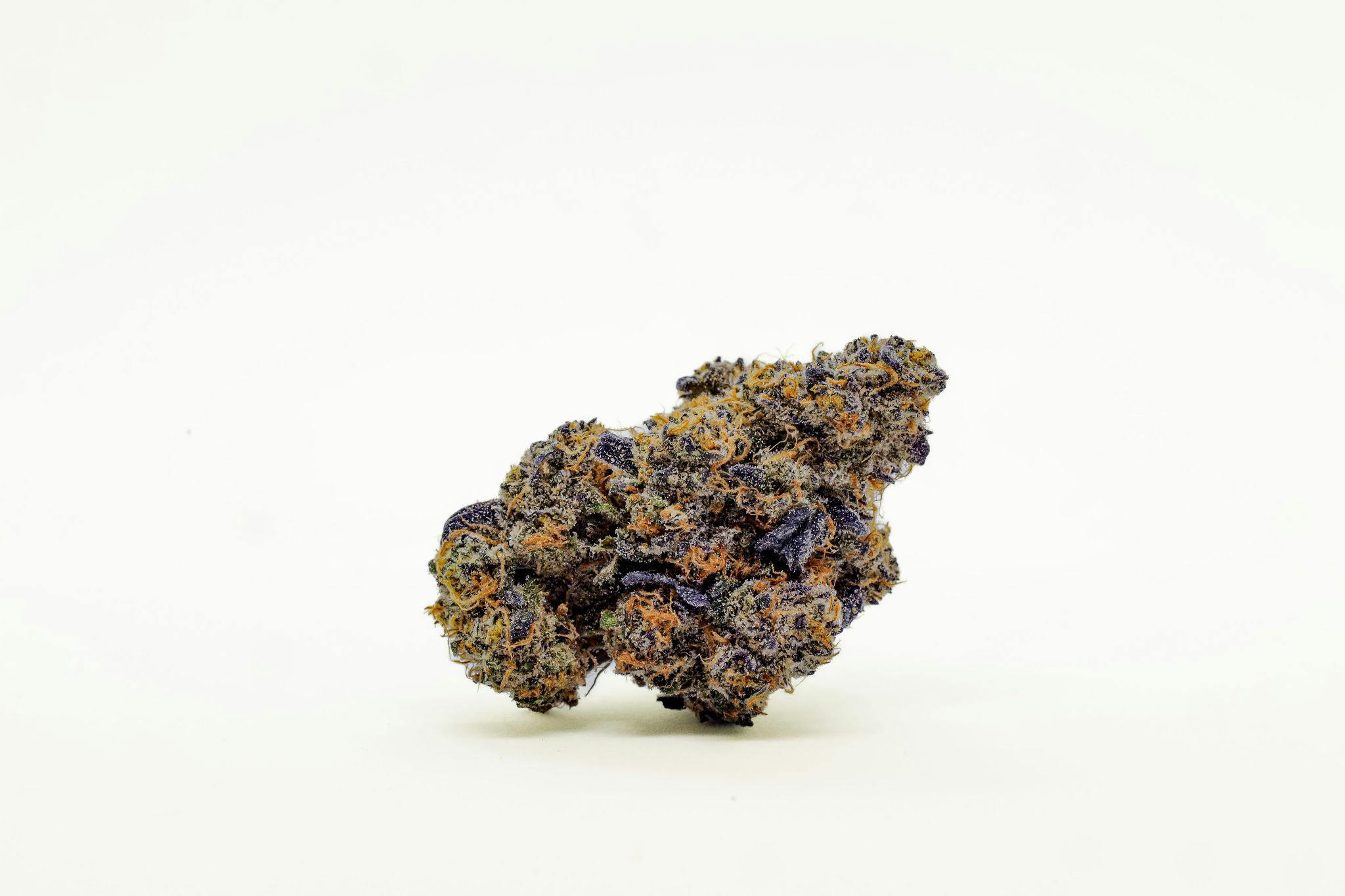 Lumpy's Flowers — Truffle Runtz