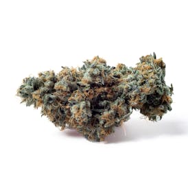 Lumpy's Flowers | Benanimals | 3.5g Mylar Bag