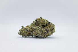 Lumpy's Flowers | Jane Dough | 3.5g Mylar Bag