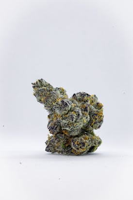 Lumpy's Flowers | Apple Fritter | 14g Mylar Bag