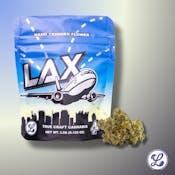 Lumpy's Flowers | LAX | 3.5g