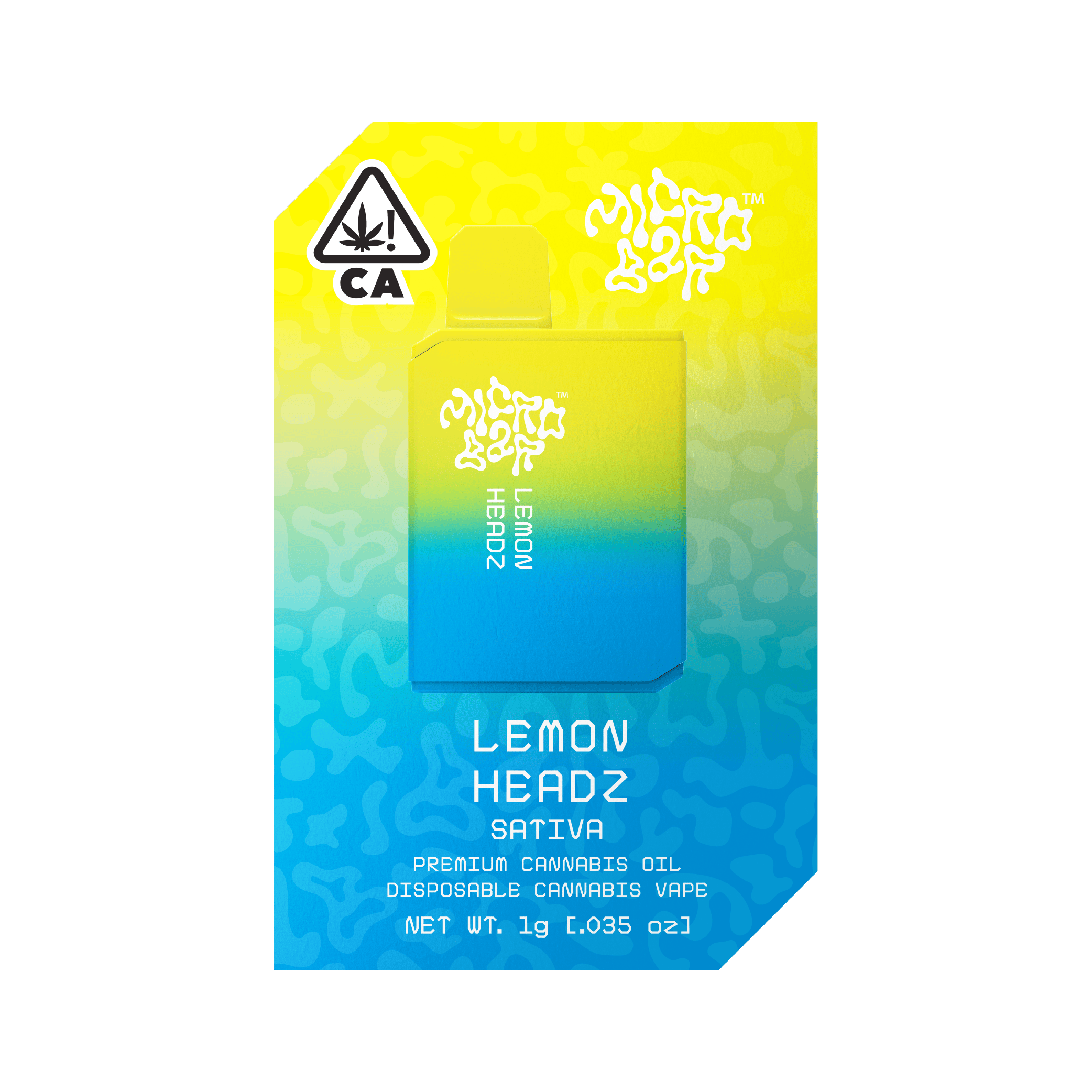 elf bar vape uk Lemon Heads Geek Bar Flavor: The Ultimate Citrus Candy Vape main image 1