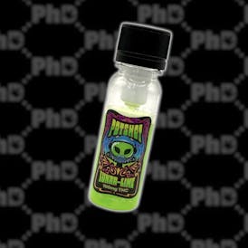 Pot Shot 100mg