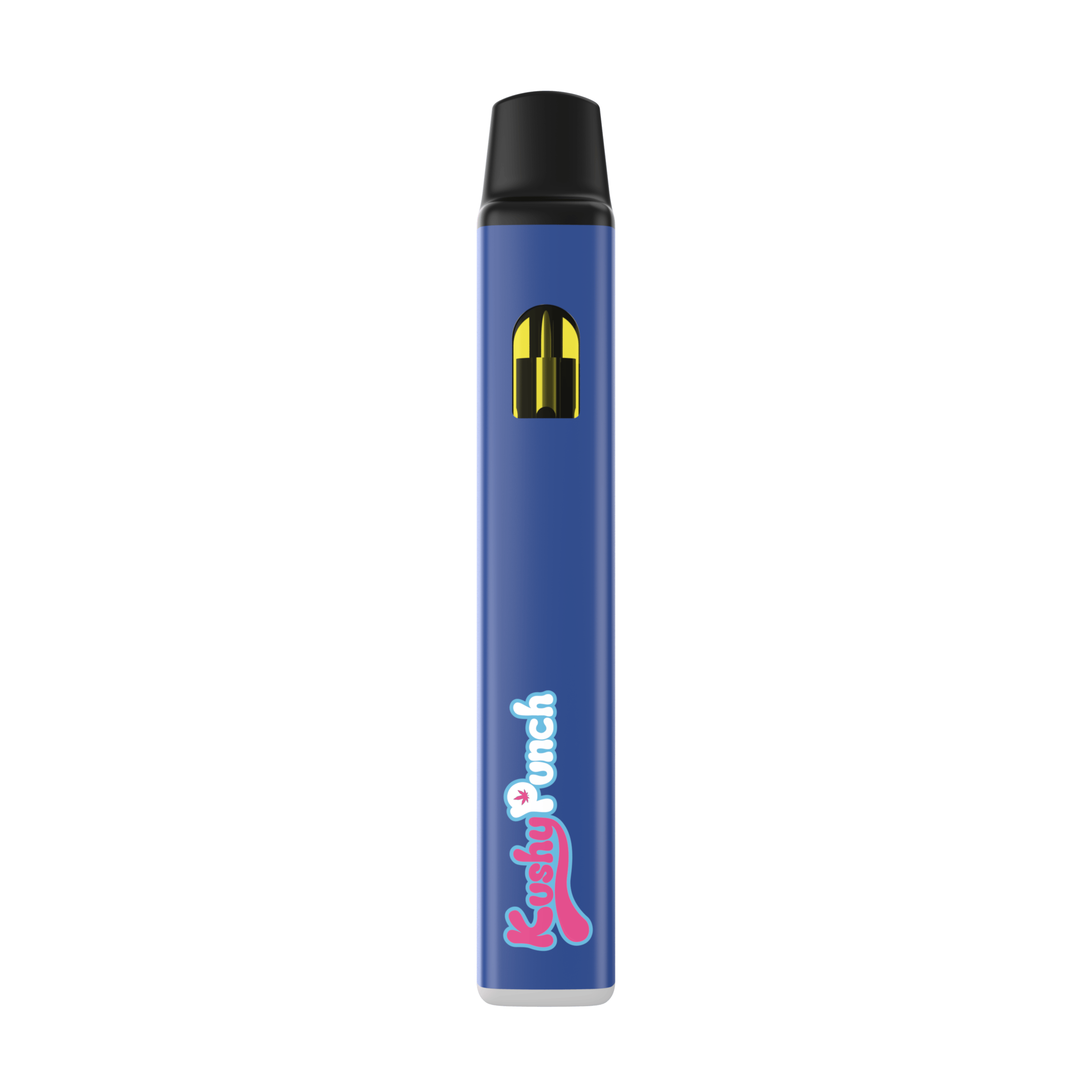 Kushy Berry | Disposable | 1g by Kushy Punch