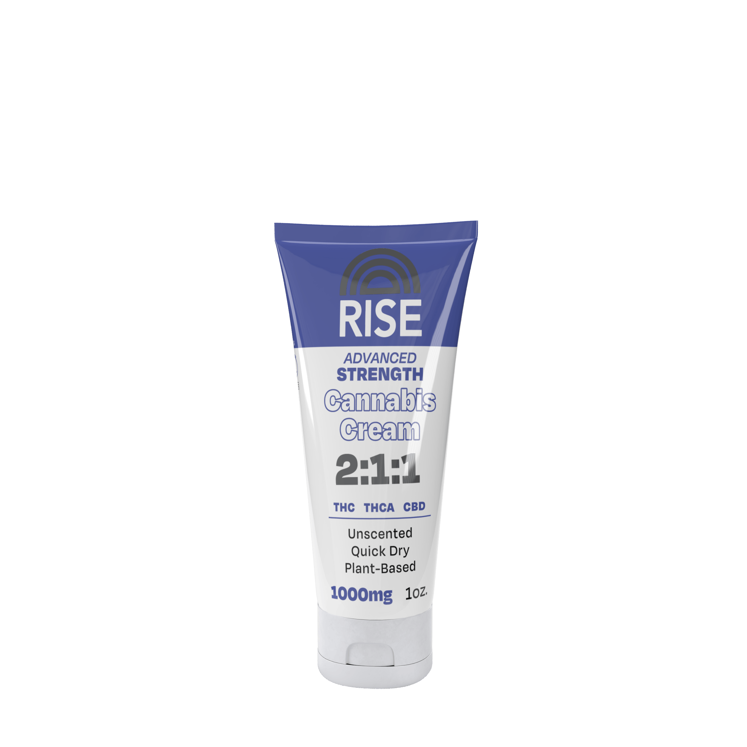 Rise Cannabis Careerscareer.Html - 04tr5oy