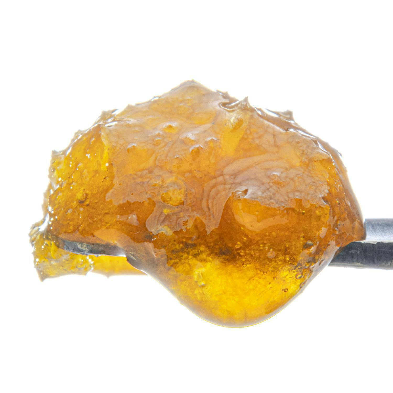 Slymer Live Resin Sauce West Coast Cure