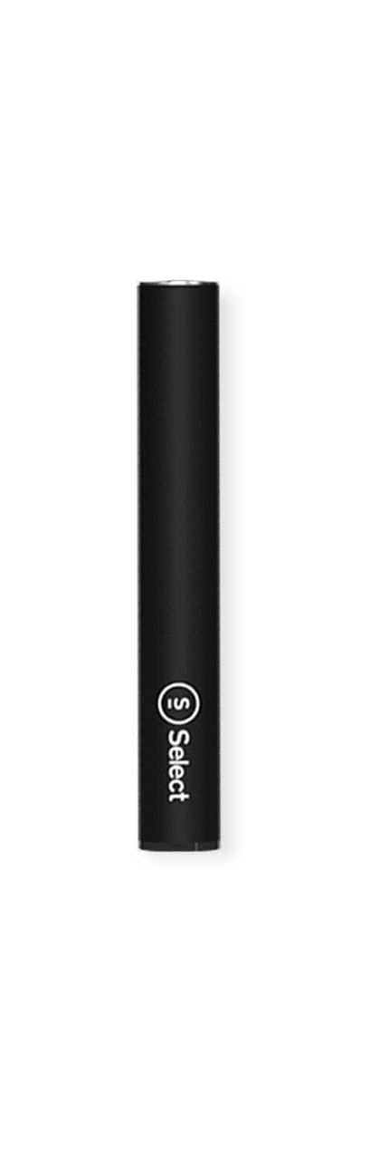 510 Thread Go Battery
