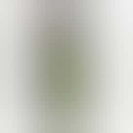 Lemon Lime Kush (2.5g) - Diamond Frosted Flyers Pre-Rolls