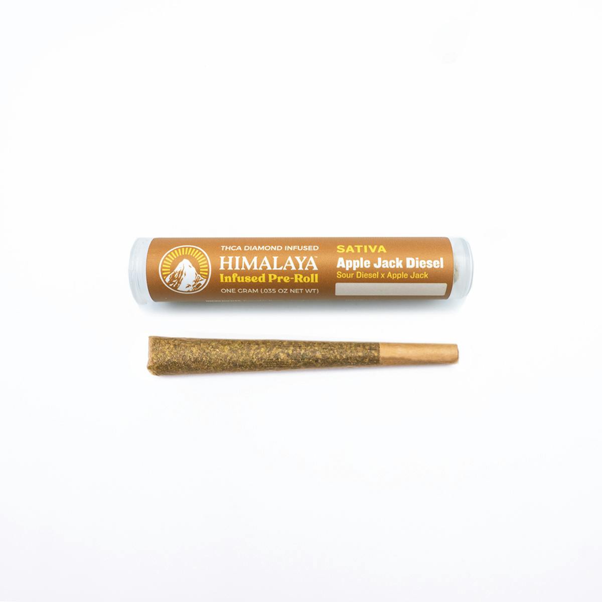 are zyn pouches tobacco products Are ZYN Pouches Safer Than Smoking or Vaping?