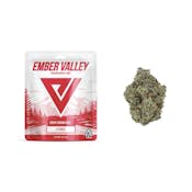 Grape Cream Cake - Indoor - 14g