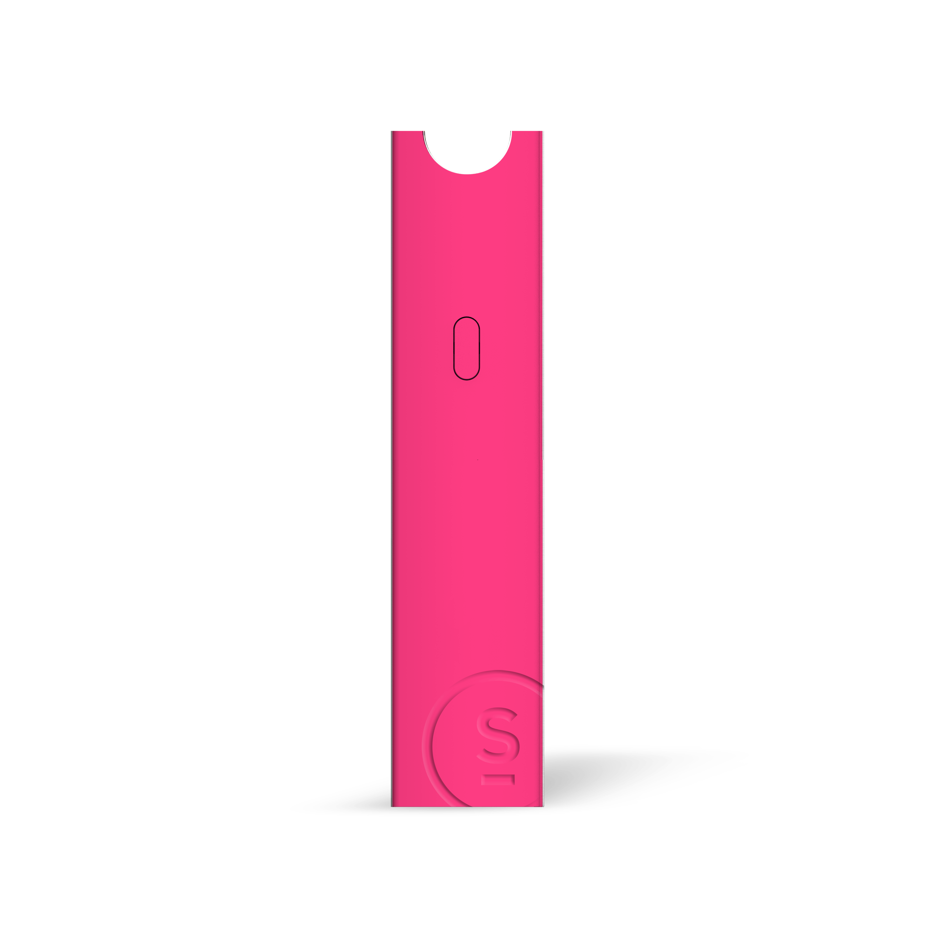 Select — Spectrum