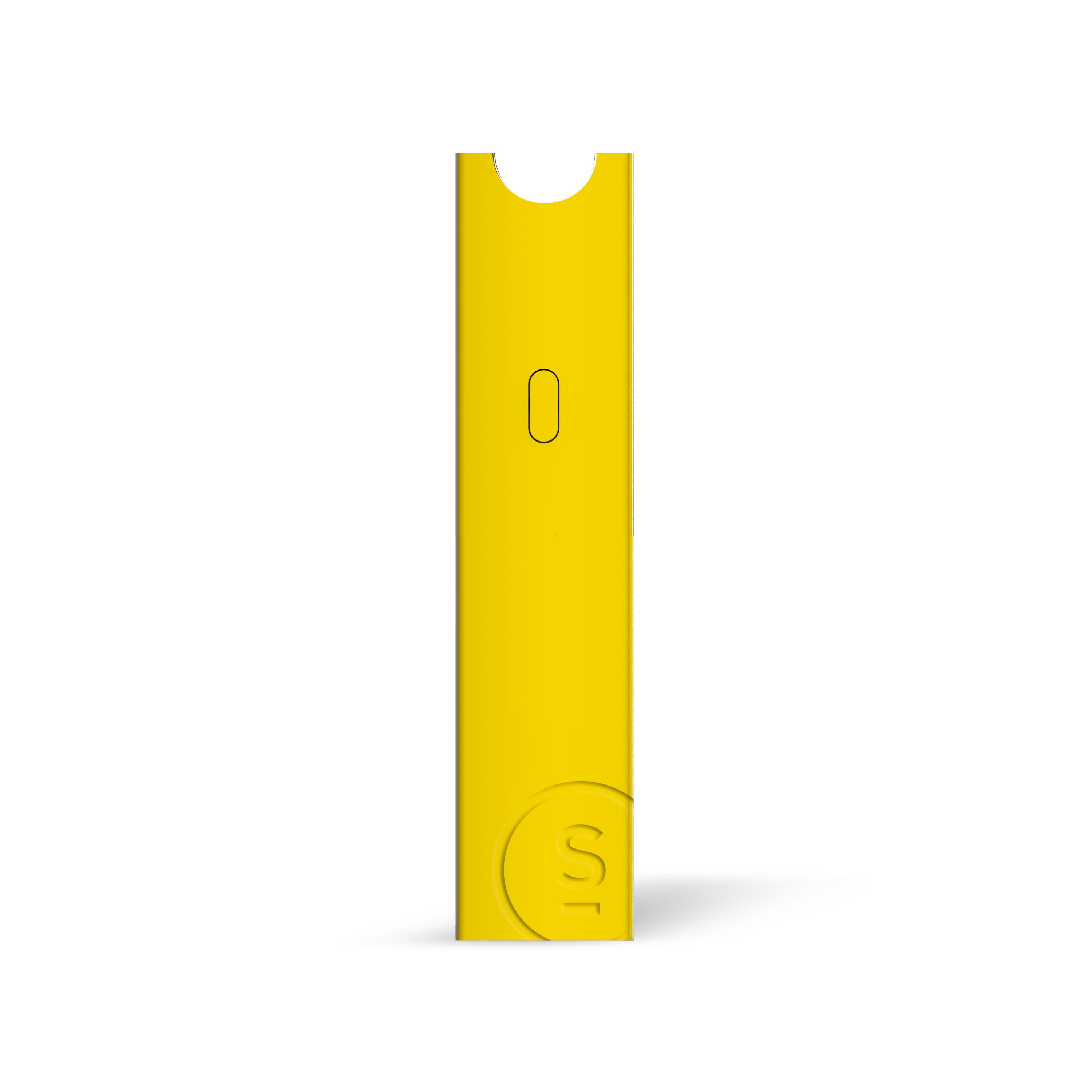 Cliq Battery - m9g2n2b
