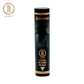 Redemption- Wild Cherry Preroll 3 Pack