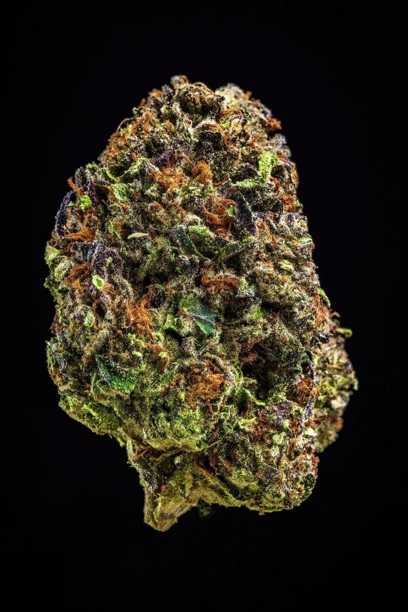Farmer and the Felon — Guava Gelato