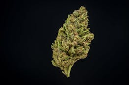 Farmer and the Felon |West Mash Up 1/8oz