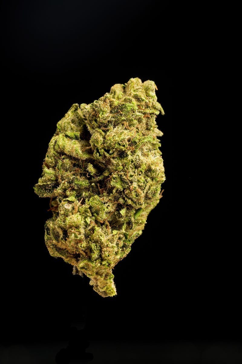 Farmer and the Felon — SFV OG