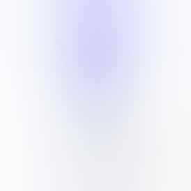 Fruit Bedrock Essentials Cartridge 1g